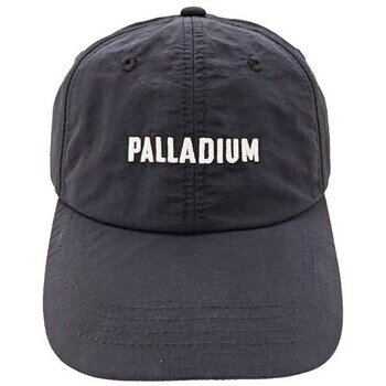 Palladium Accesorii textile C3457008