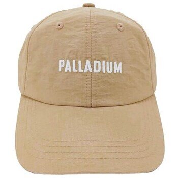 Palladium Accesorii textile C3457271