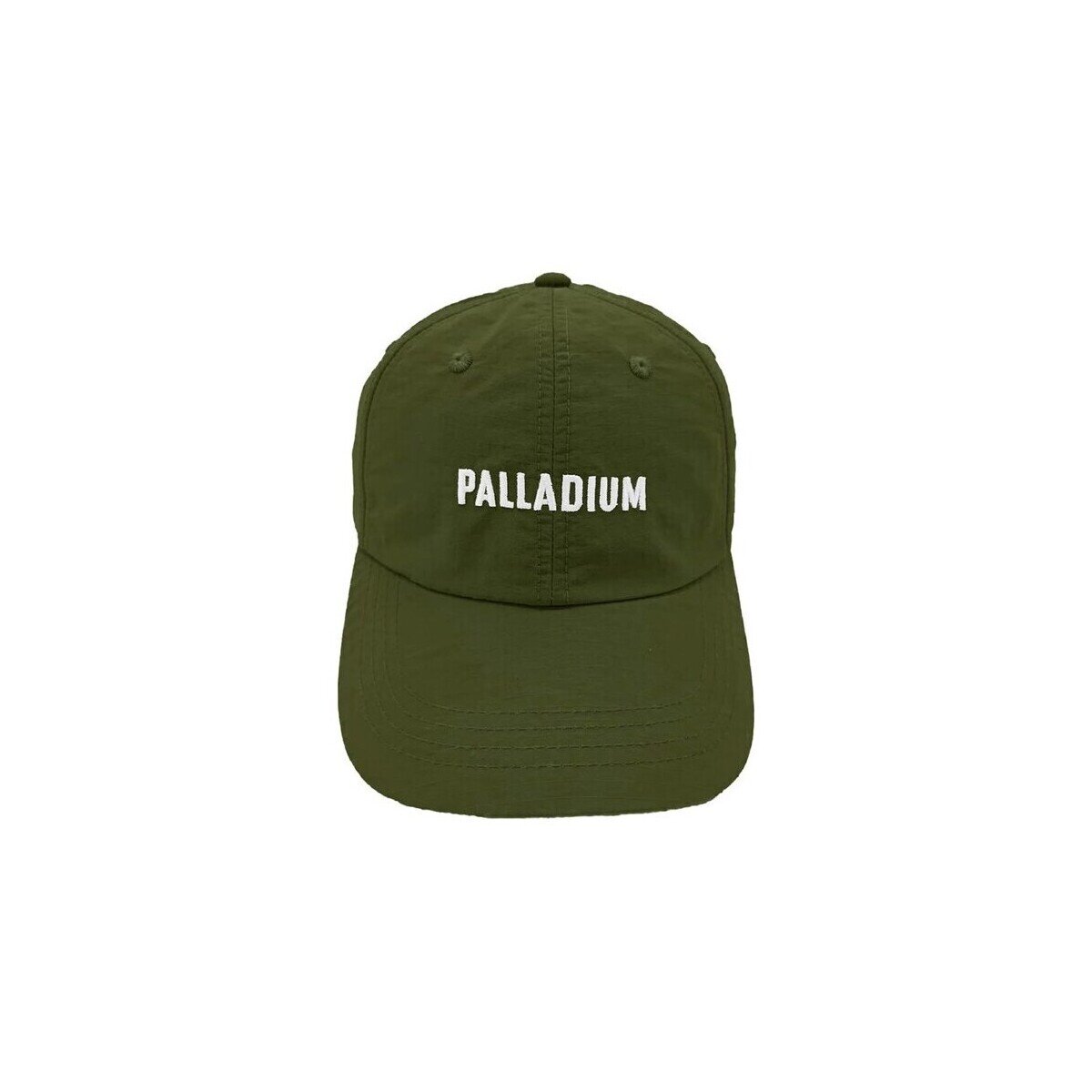 Palladium Accesorii textile CapC3457377