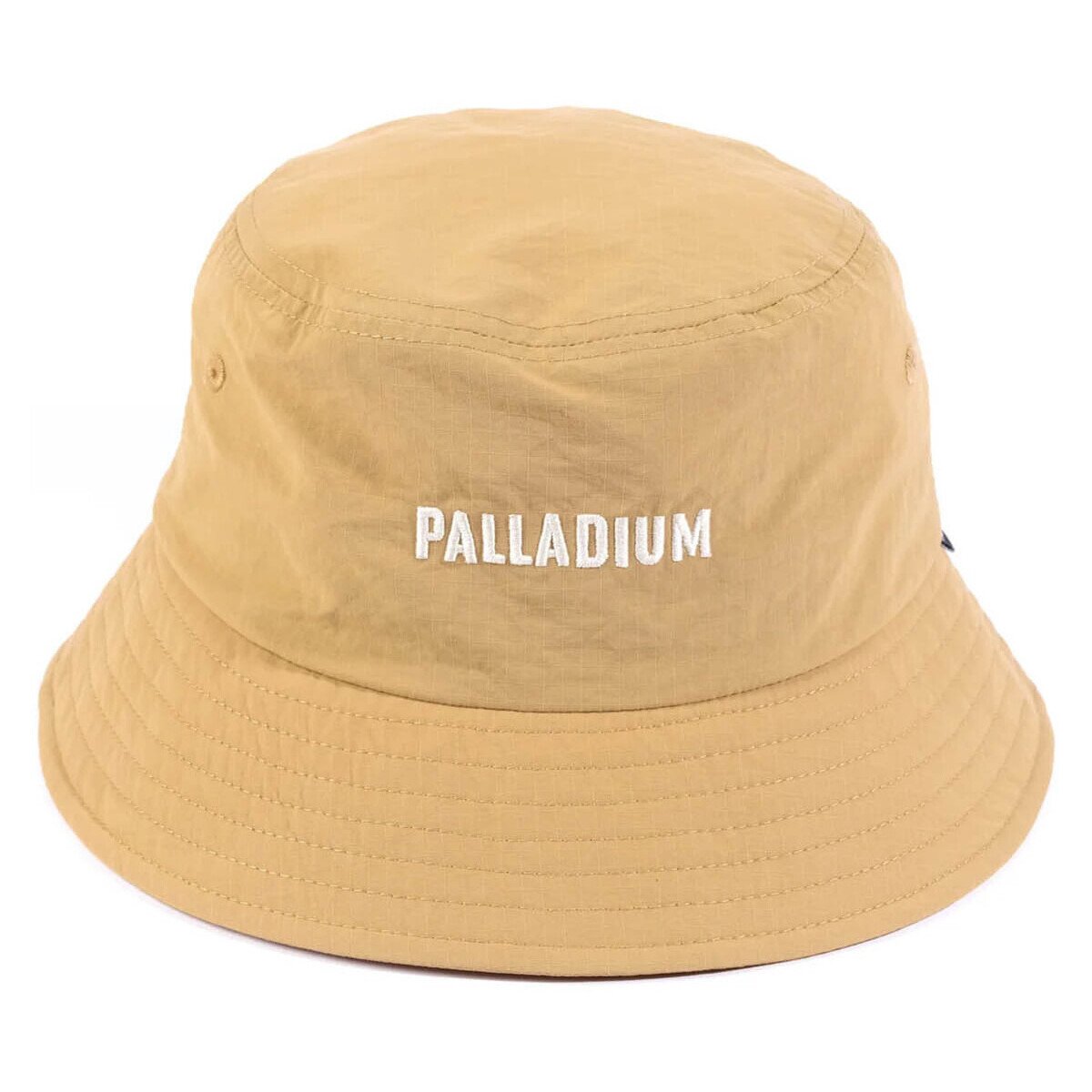 Palladium Accesorii textile EMB BUCKET HAT C3464-209 Woodlin