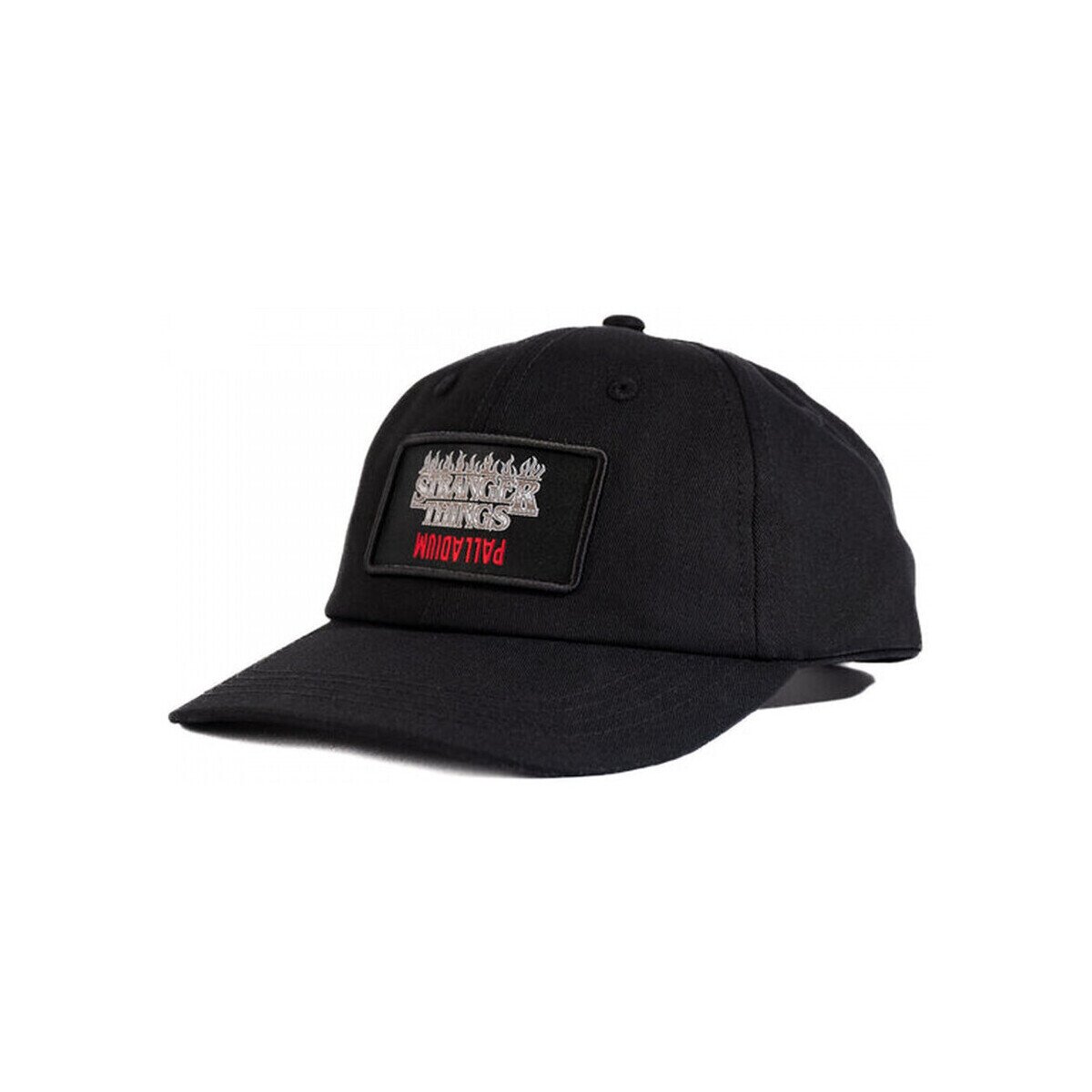 Palladium Accesorii textile Hellfire cap