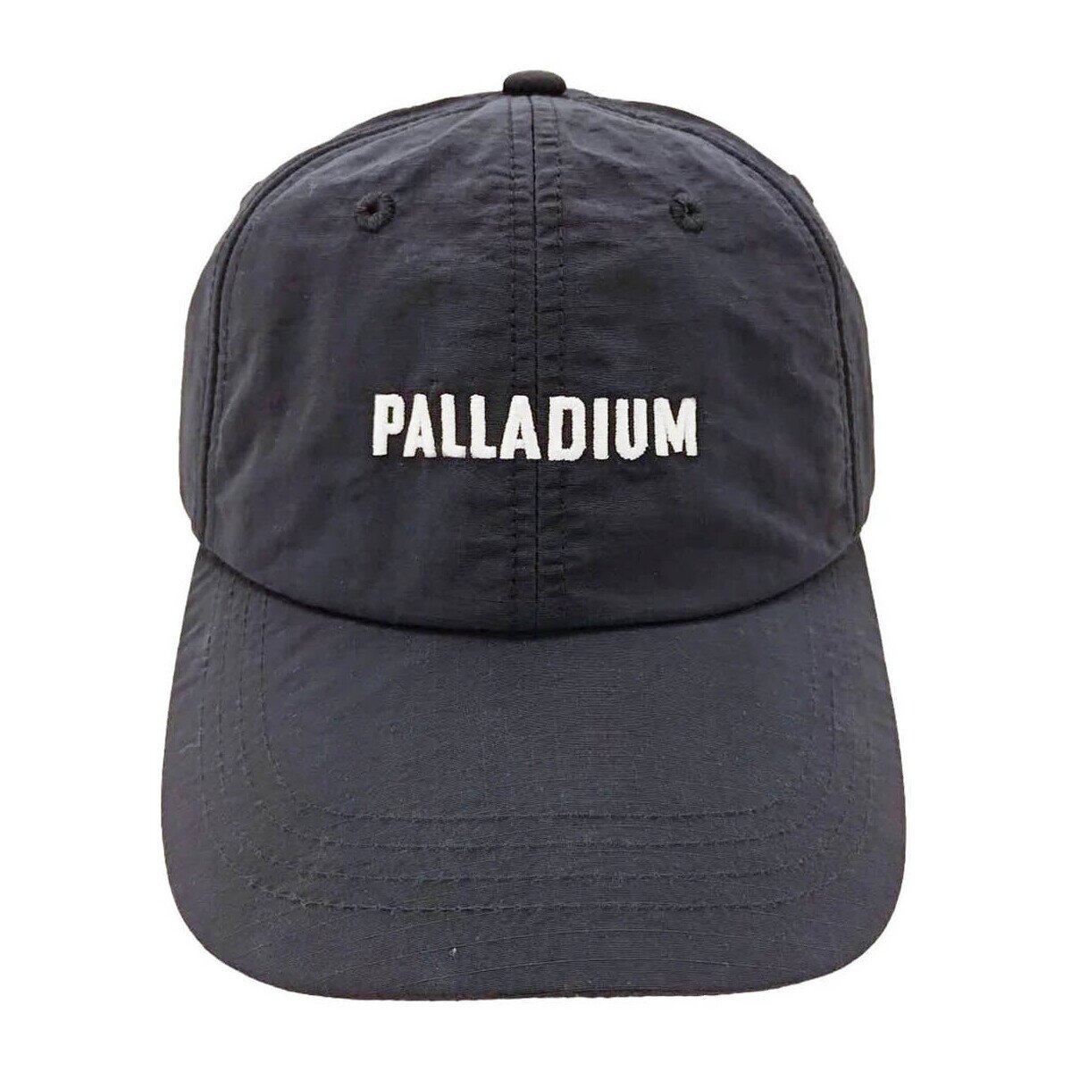 Palladium Accesorii textile Signature WR Cap C3457-008 Black