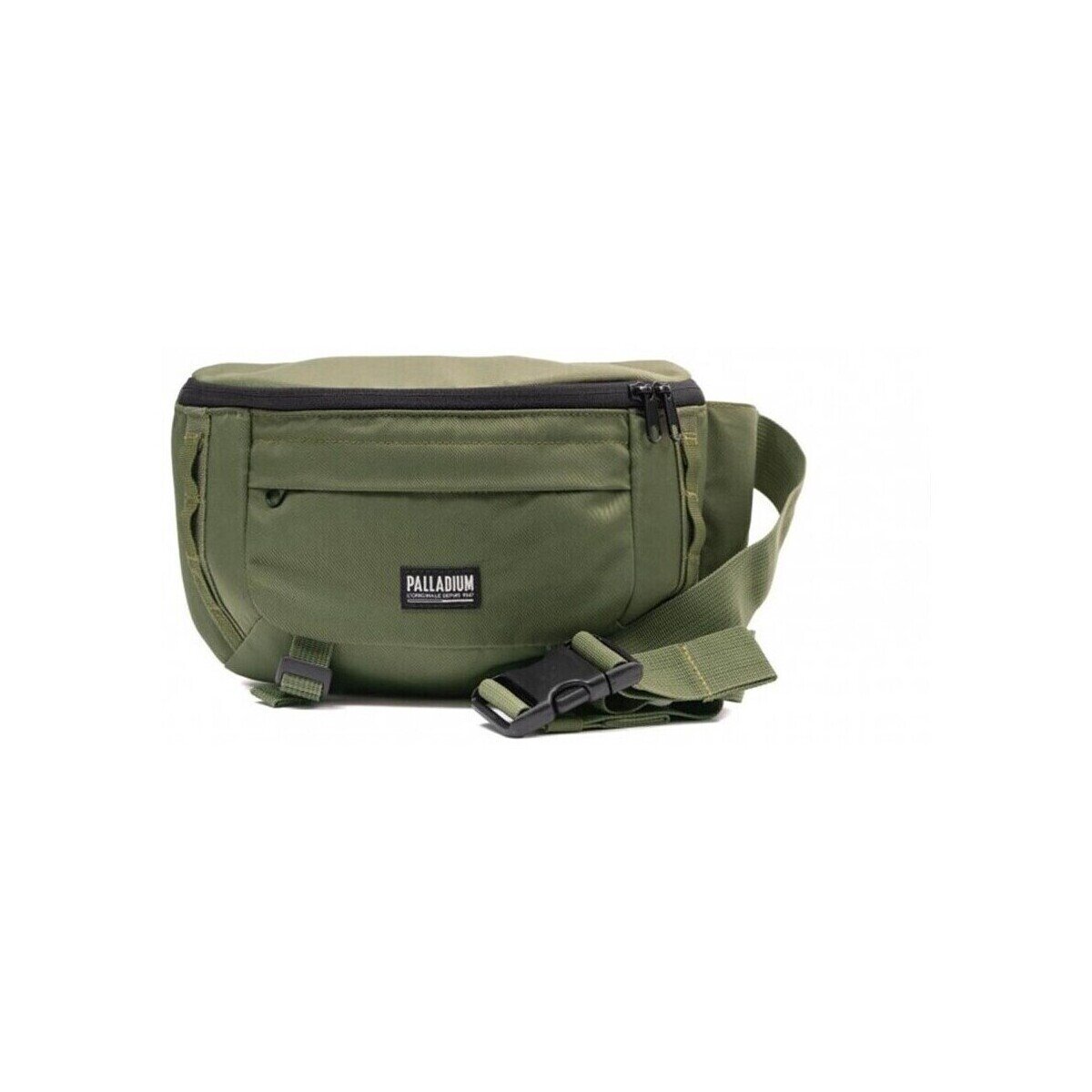 Palladium Genti BG620308