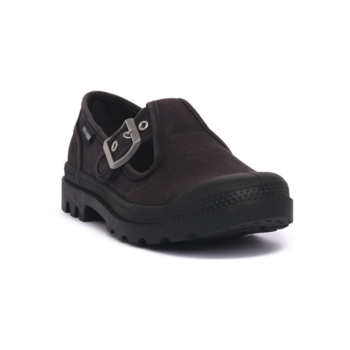 Palladium Pantofi 00 8 PAMPA M JANE