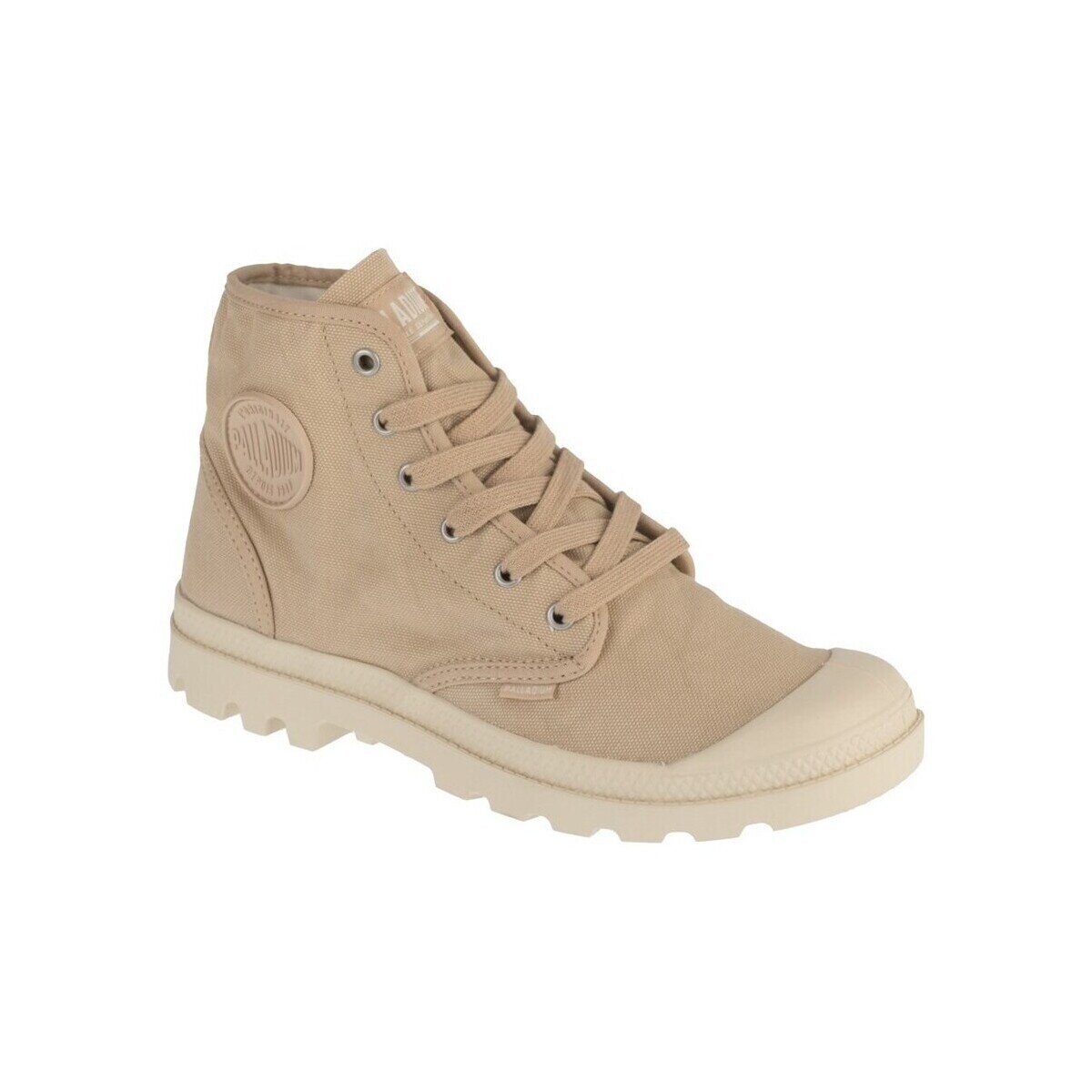 Palladium Pantofi 02352298M