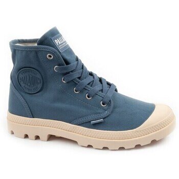 Palladium Pantofi 02352481M