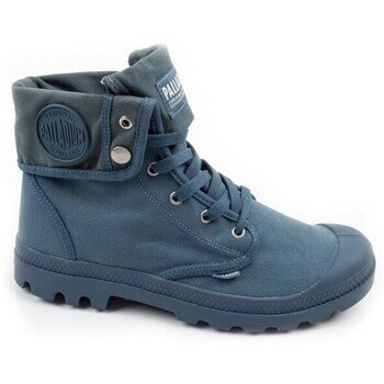 Palladium Pantofi 02353481M