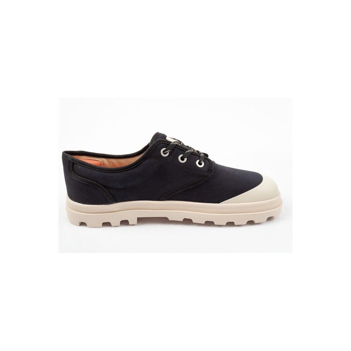 Palladium Pantofi 04661008M