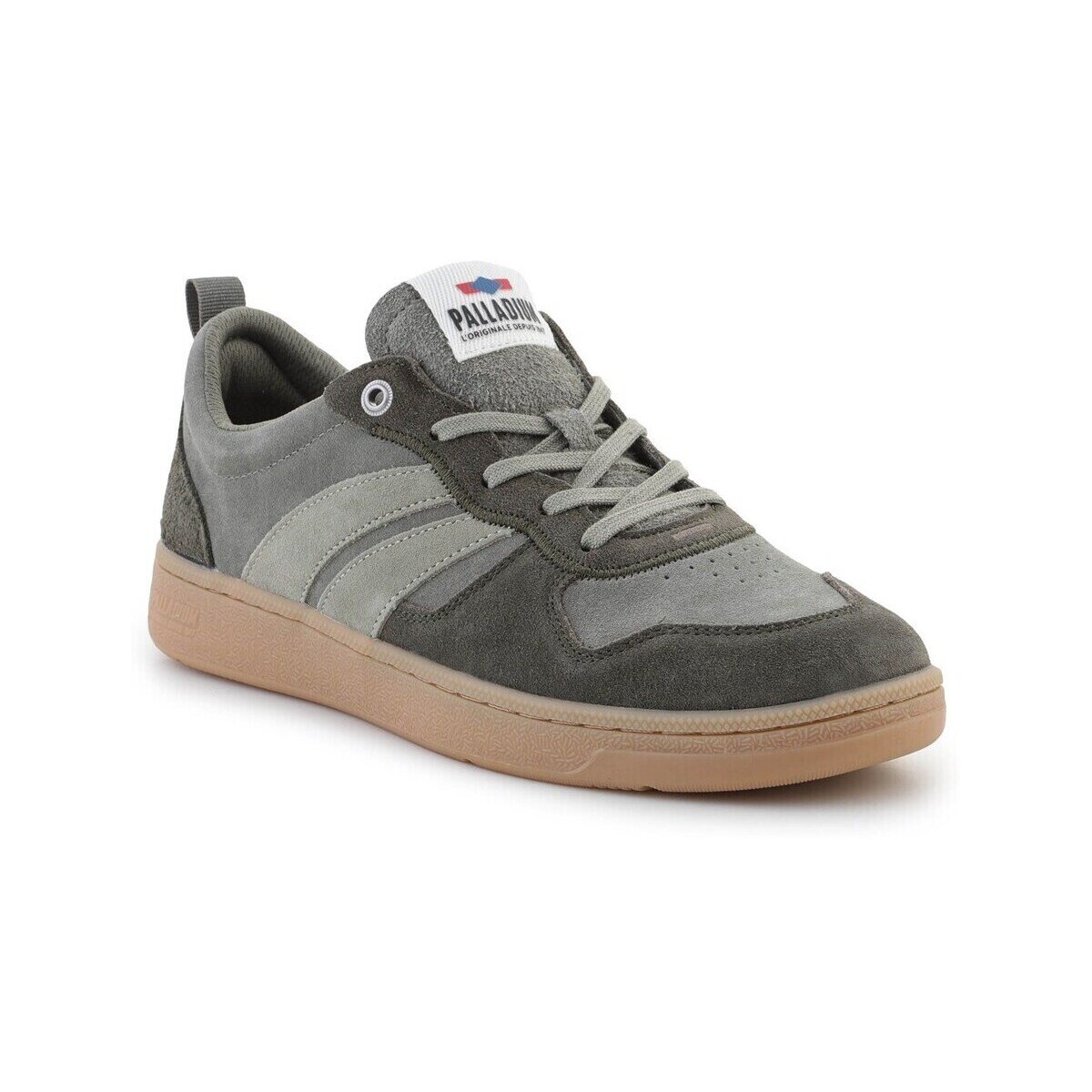 Palladium Pantofi 09505343