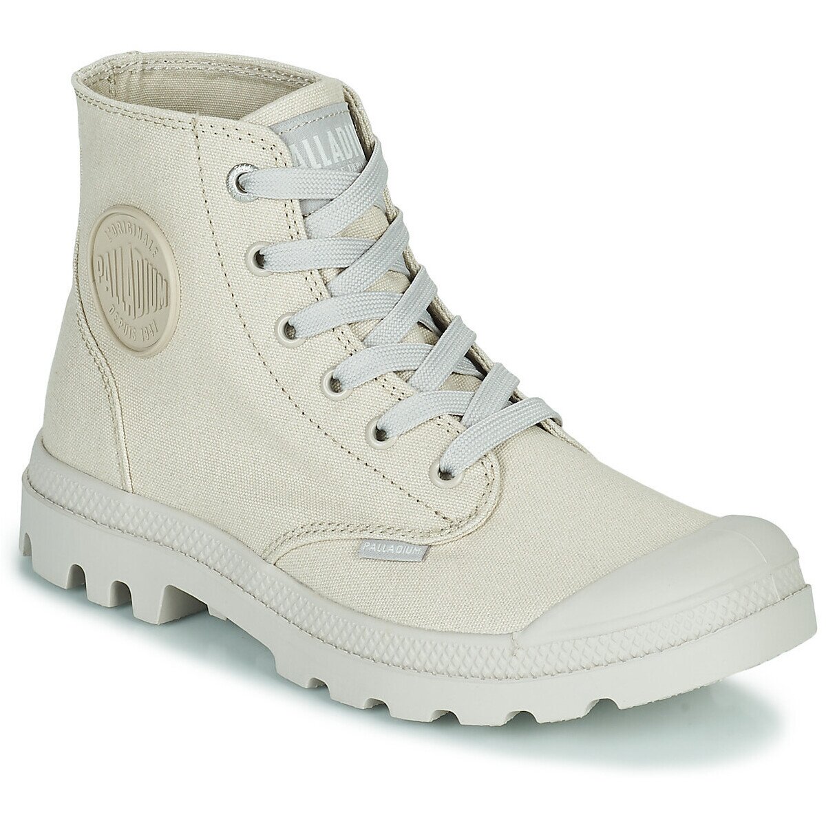 Palladium Pantofi -