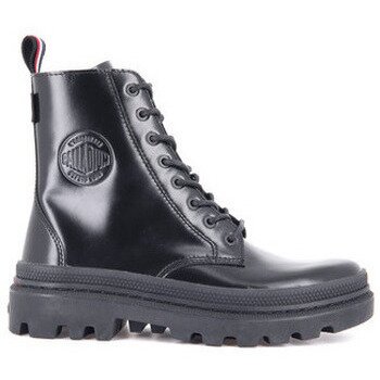 Palladium Pantofi -
