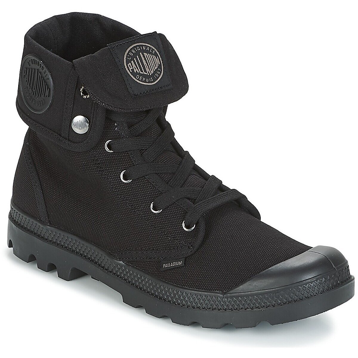 Palladium Pantofi -