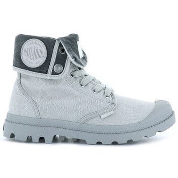 Palladium Pantofi -