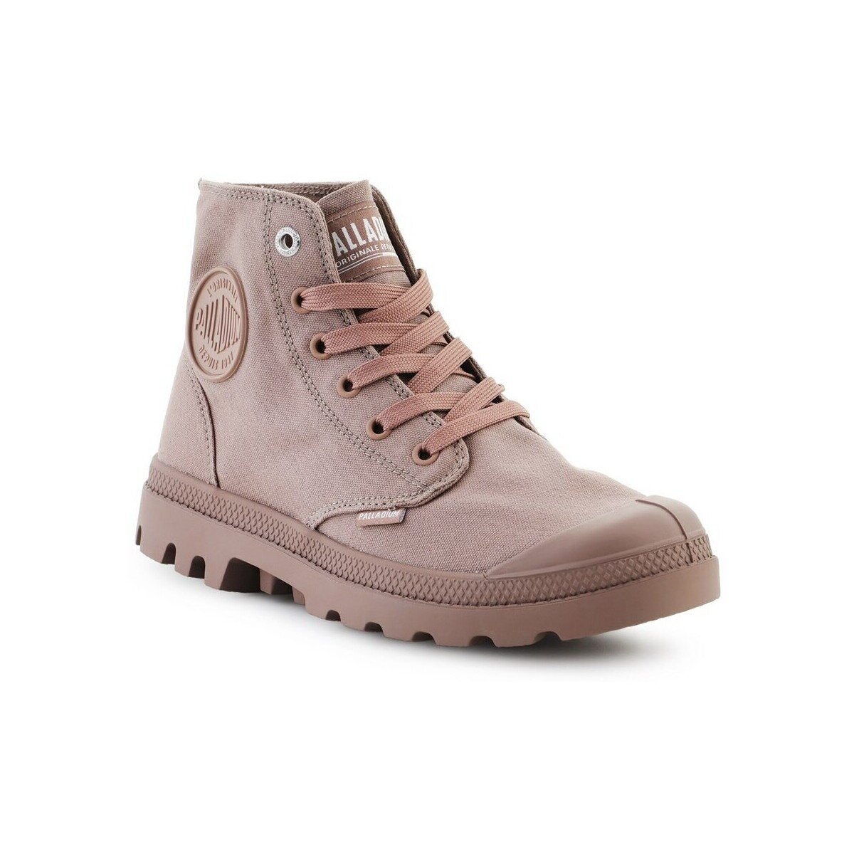 Palladium Pantofi 73089267