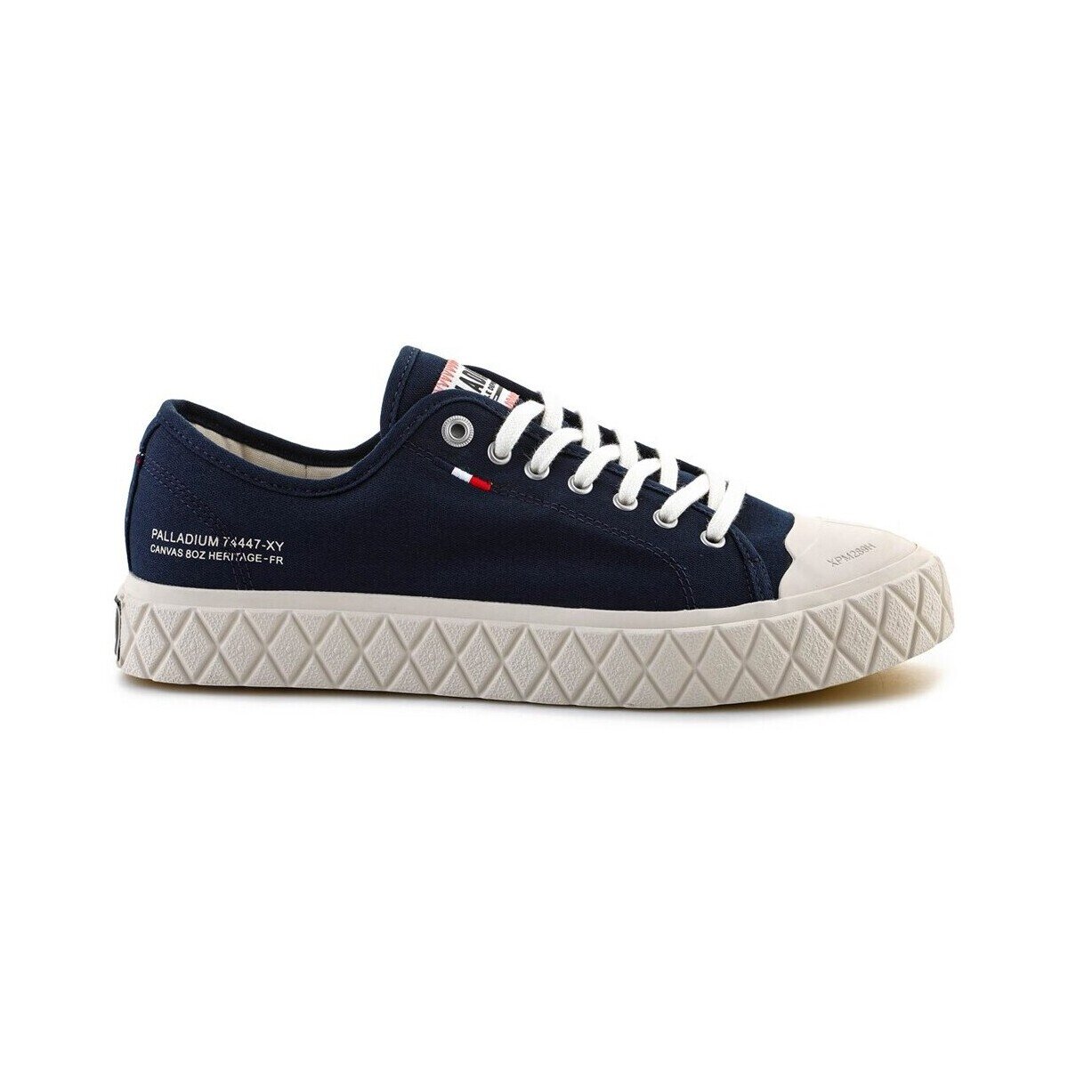 Palladium Pantofi 74447425M