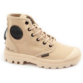 Palladium Pantofi 77356218M