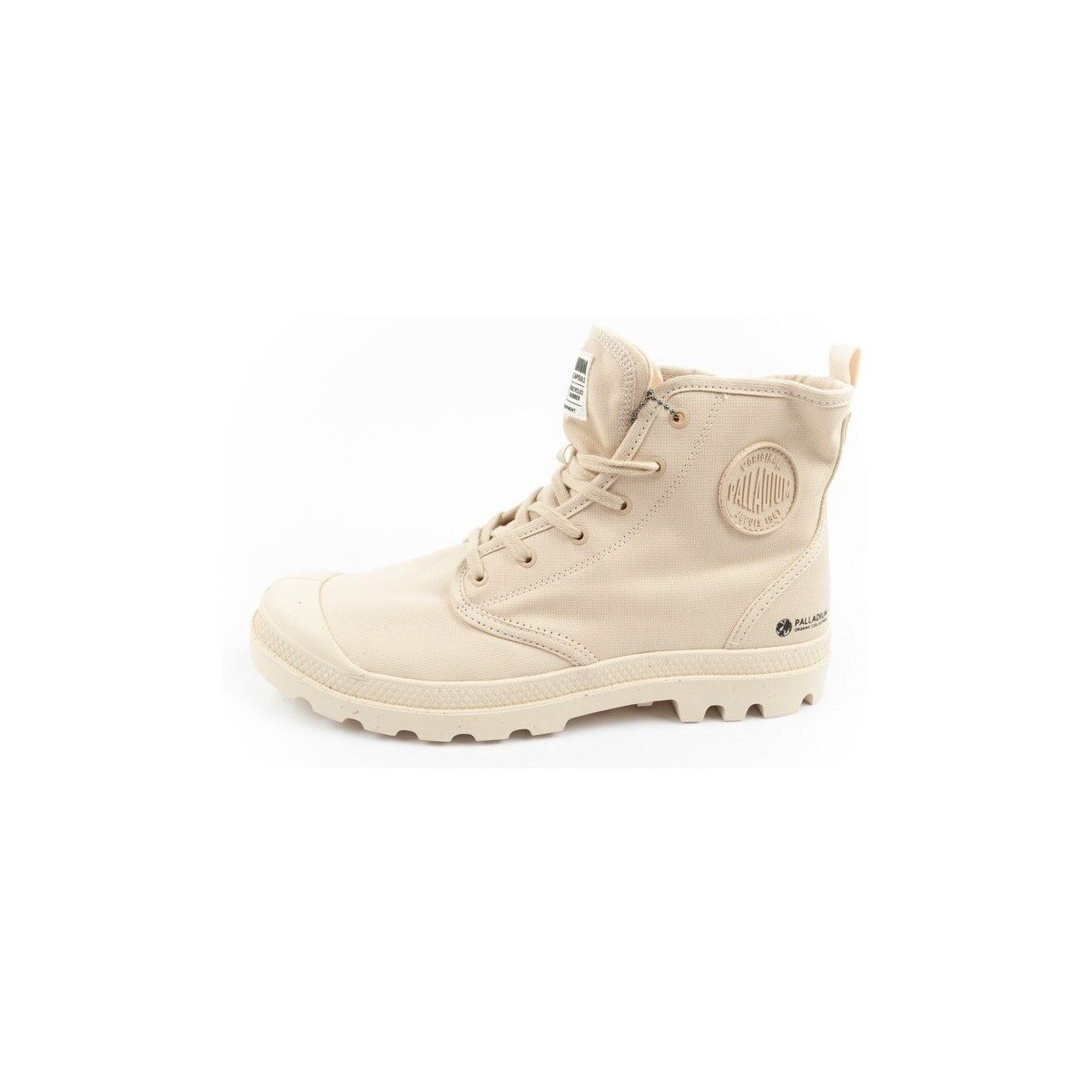 Palladium Pantofi 79101210M