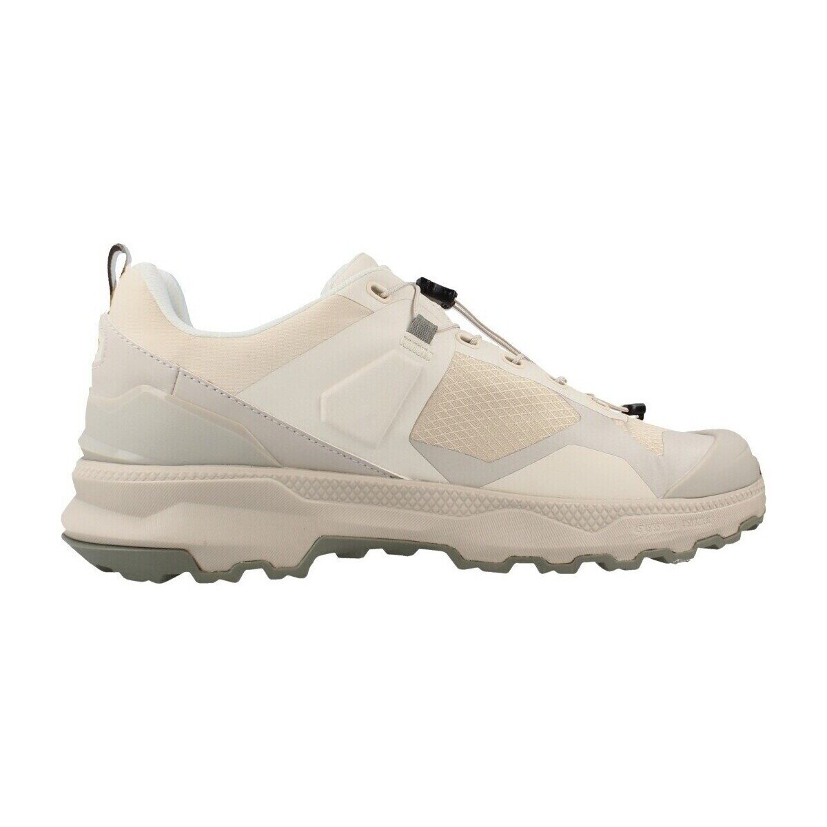 Palladium Pantofi 79570 176