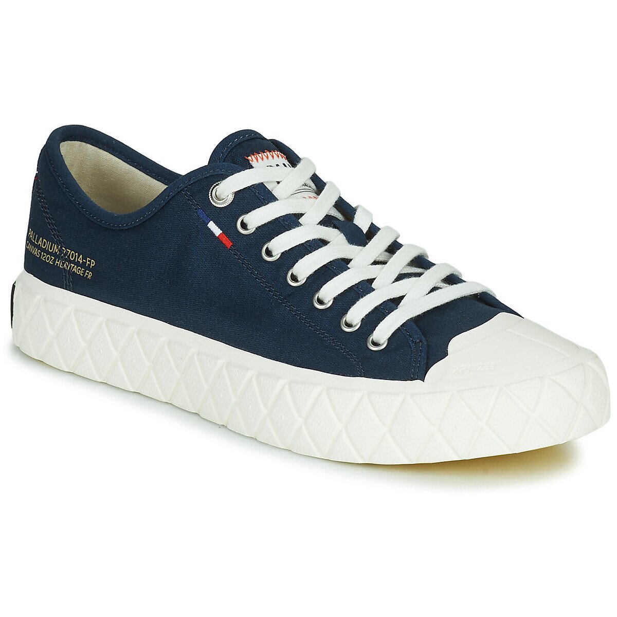 Palladium Pantofi -