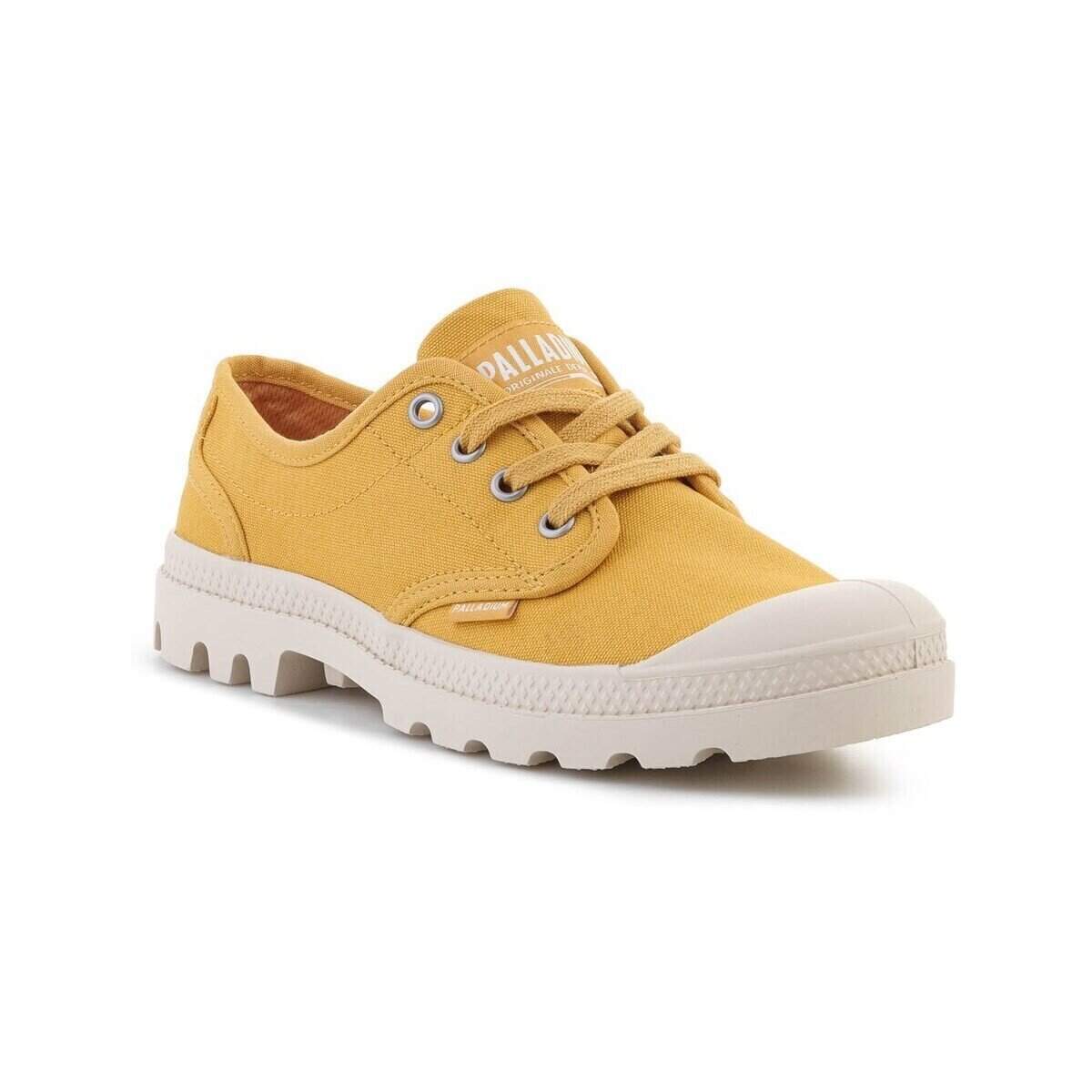 Palladium Pantofi 92351220