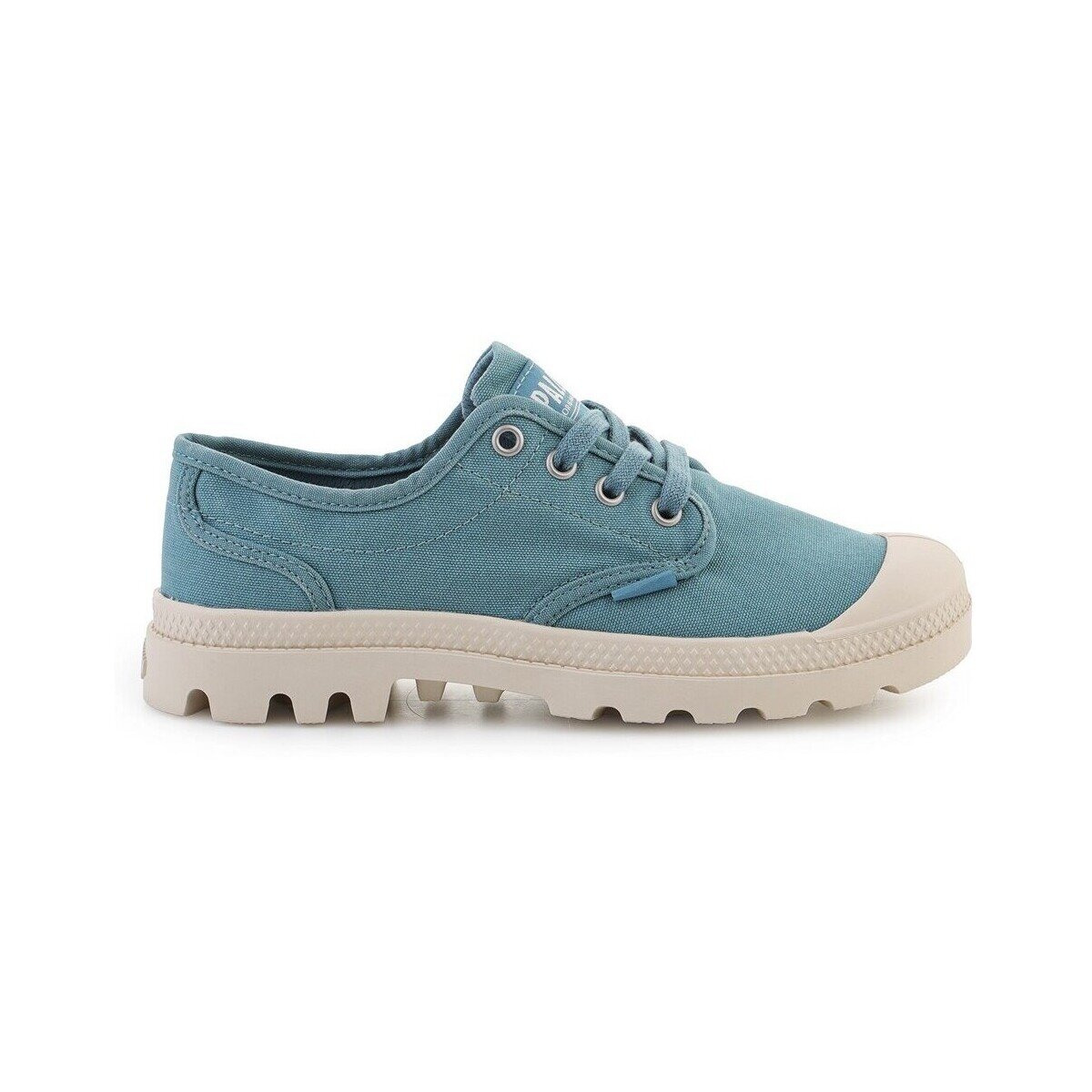 Palladium Pantofi 92351432