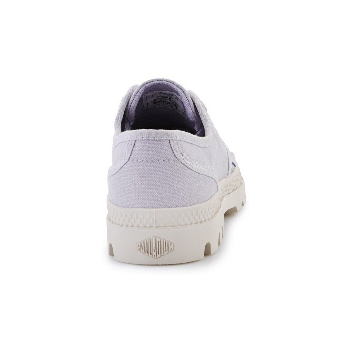 Palladium Pantofi 92351549M