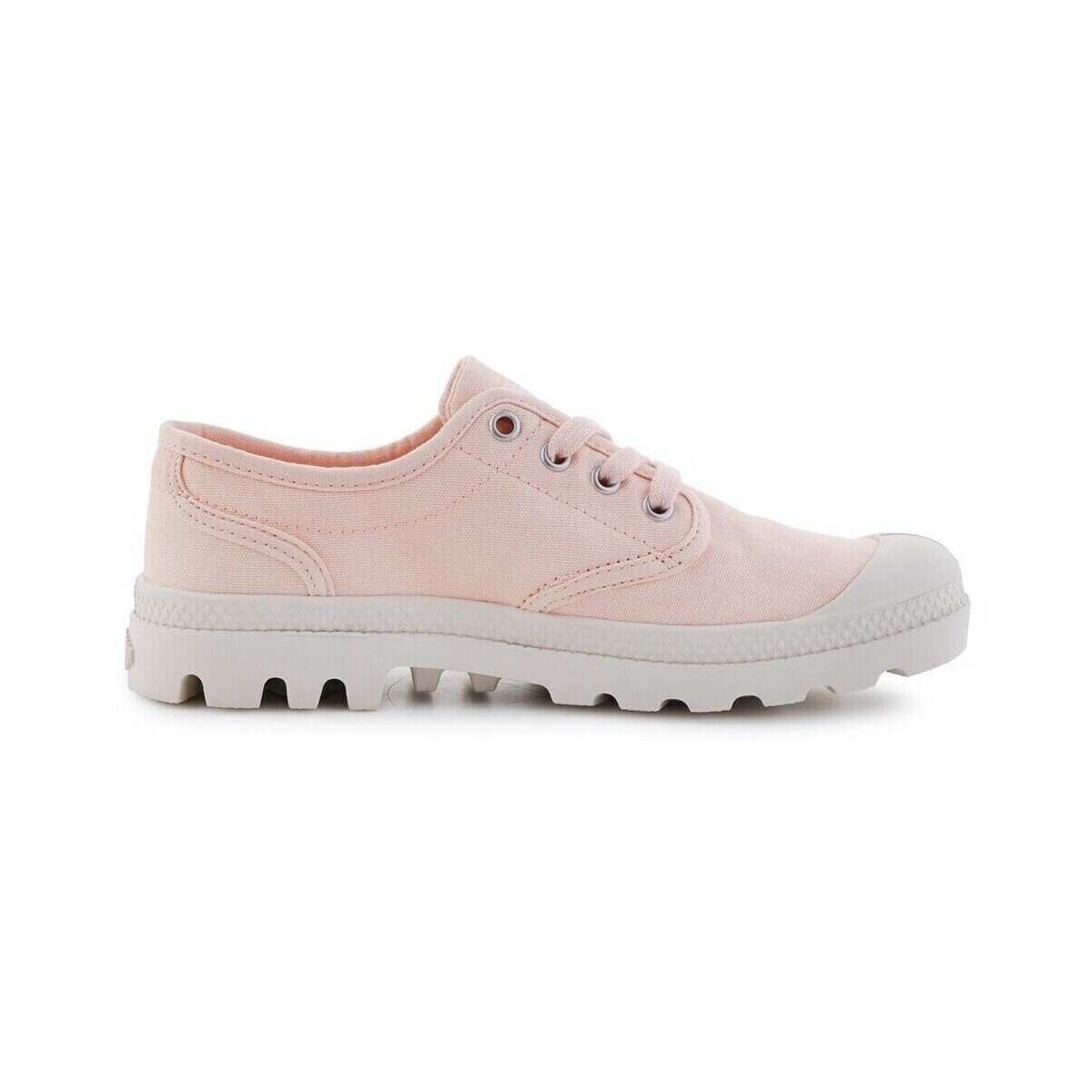 Palladium Pantofi 92351868M