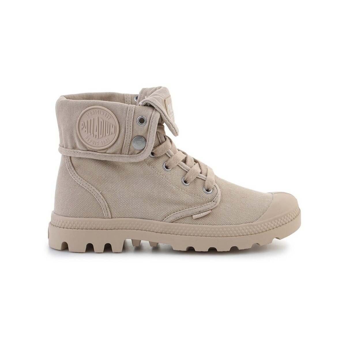 Palladium Pantofi 92353298