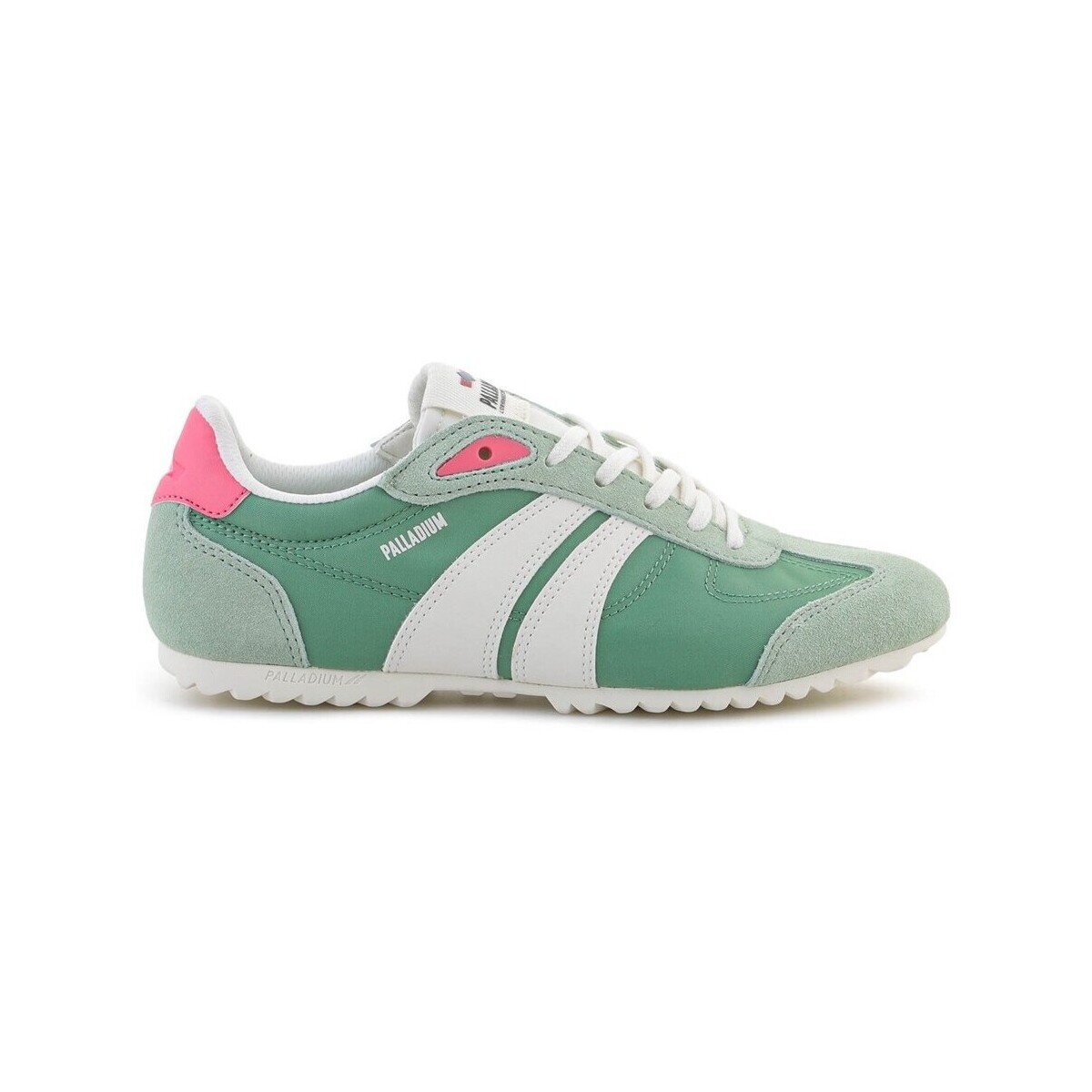 Palladium Pantofi 94644399
