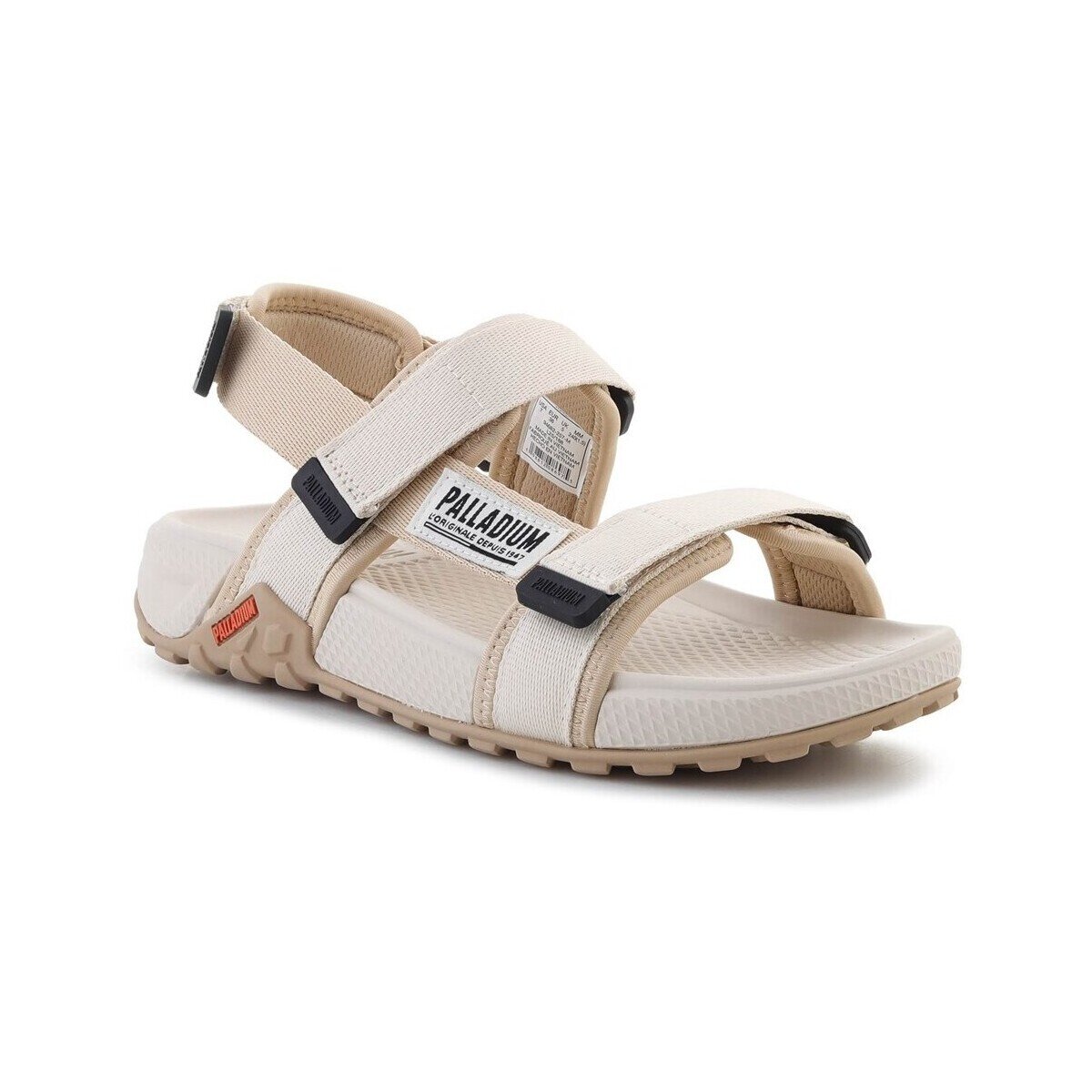 Palladium Pantofi 94682257