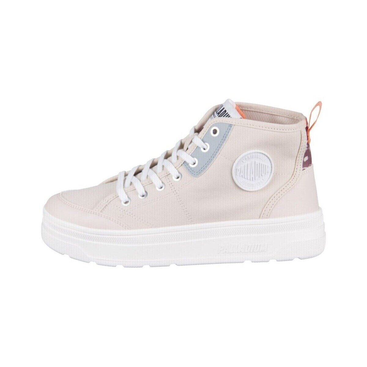 Palladium Pantofi 99136260M