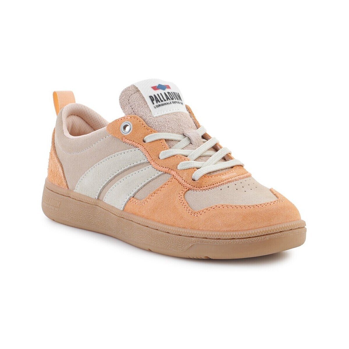 Palladium Pantofi 99505868
