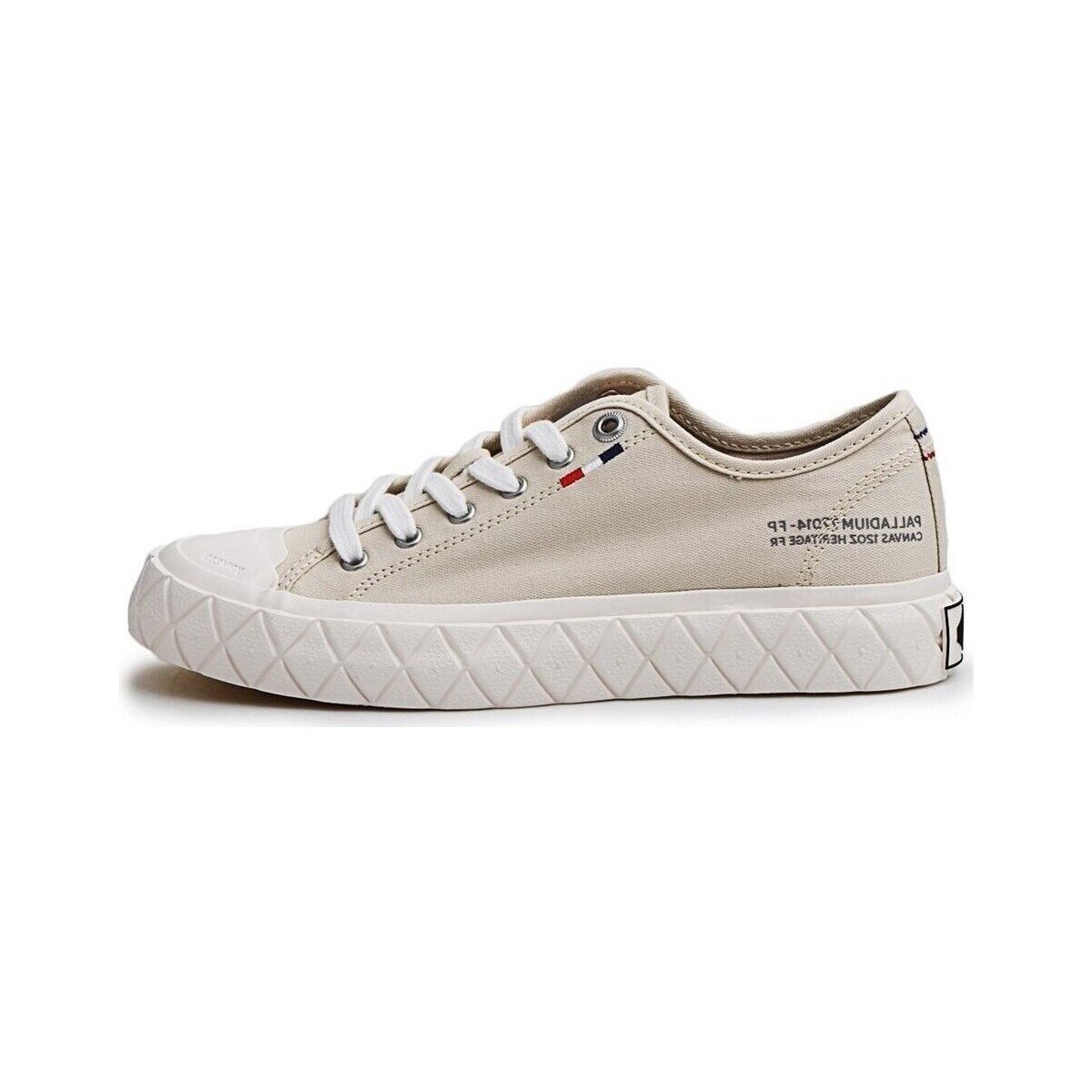 Palladium Pantofi Ace Cvs