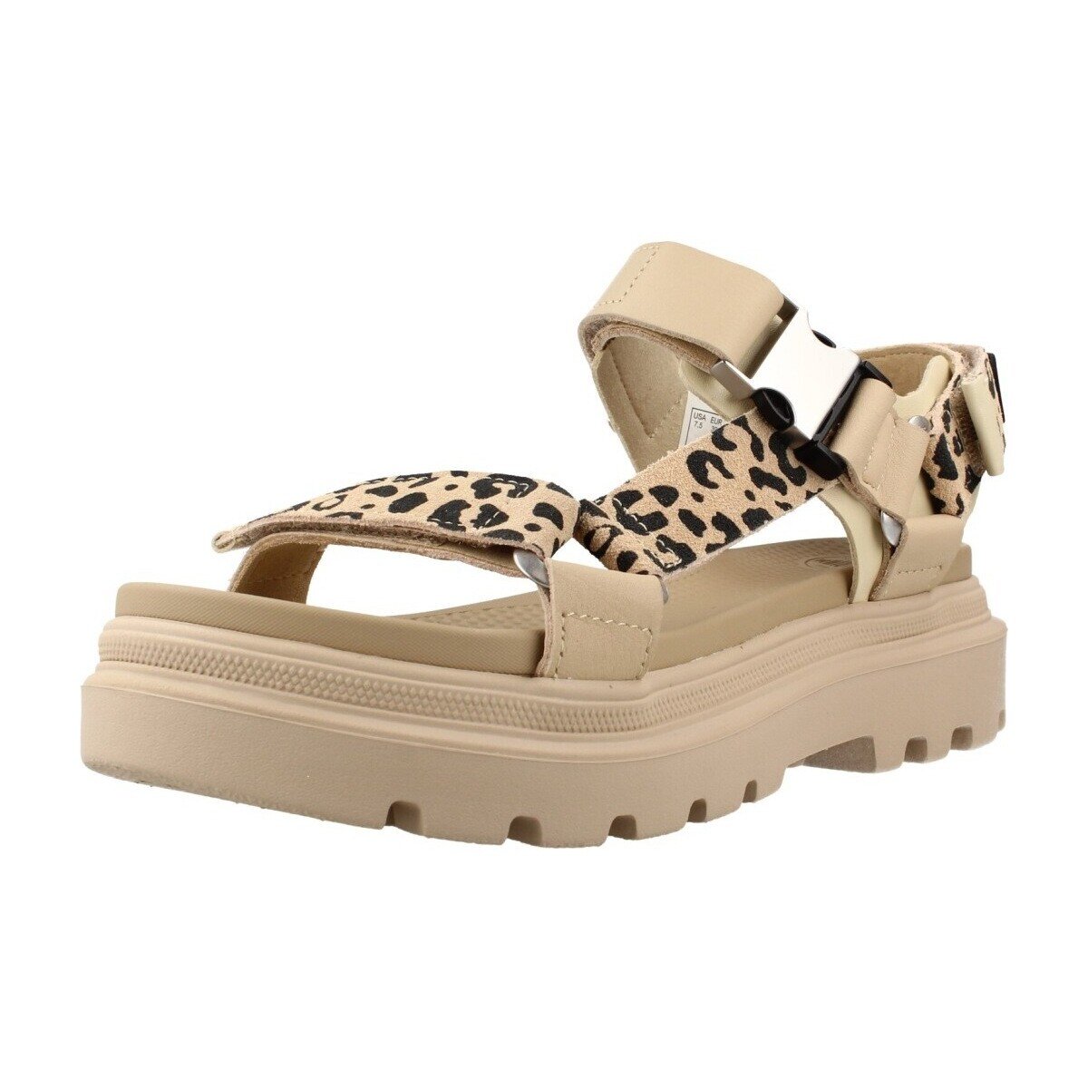 Palladium Pantofi Allacruise Strap Wd