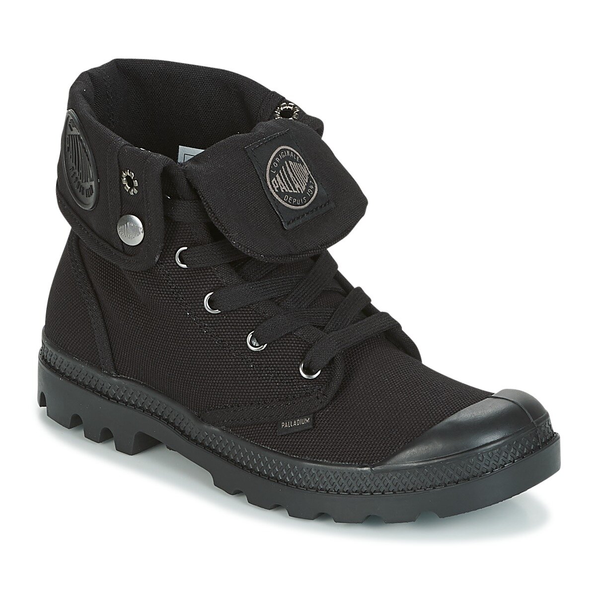 Palladium Pantofi BAGGY