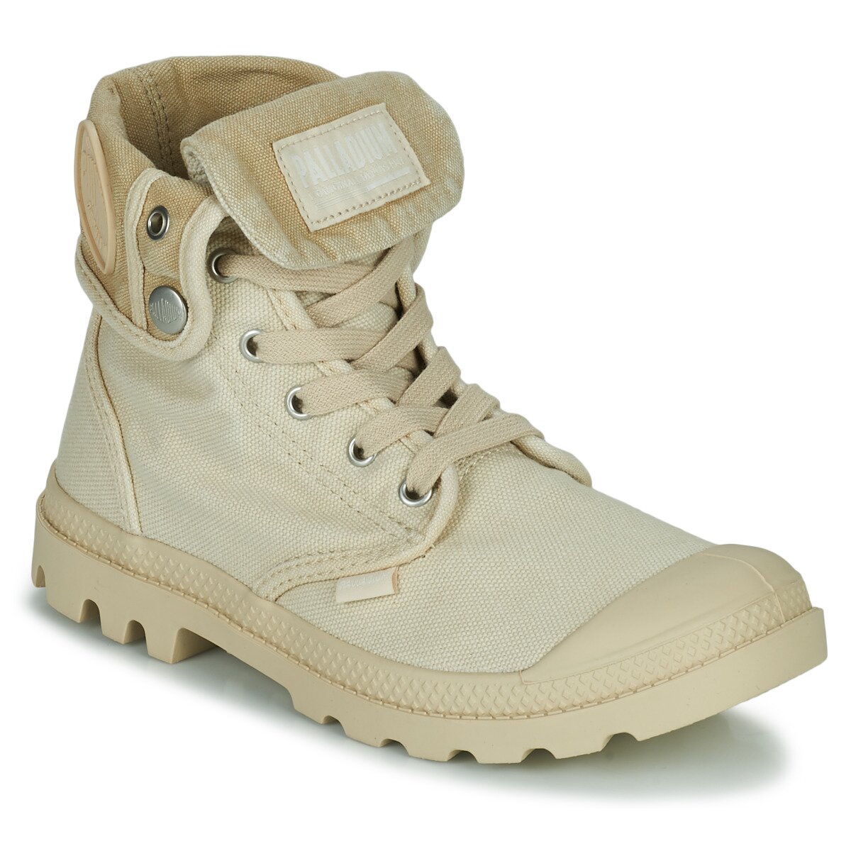 Palladium Pantofi BAGGY