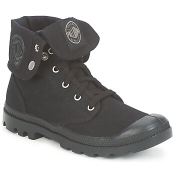 Palladium Pantofi BAGGY