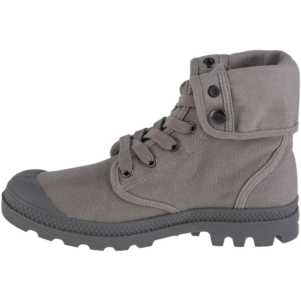 Palladium Pantofi Baggy