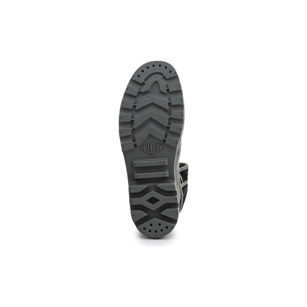 Palladium Pantofi Baggy