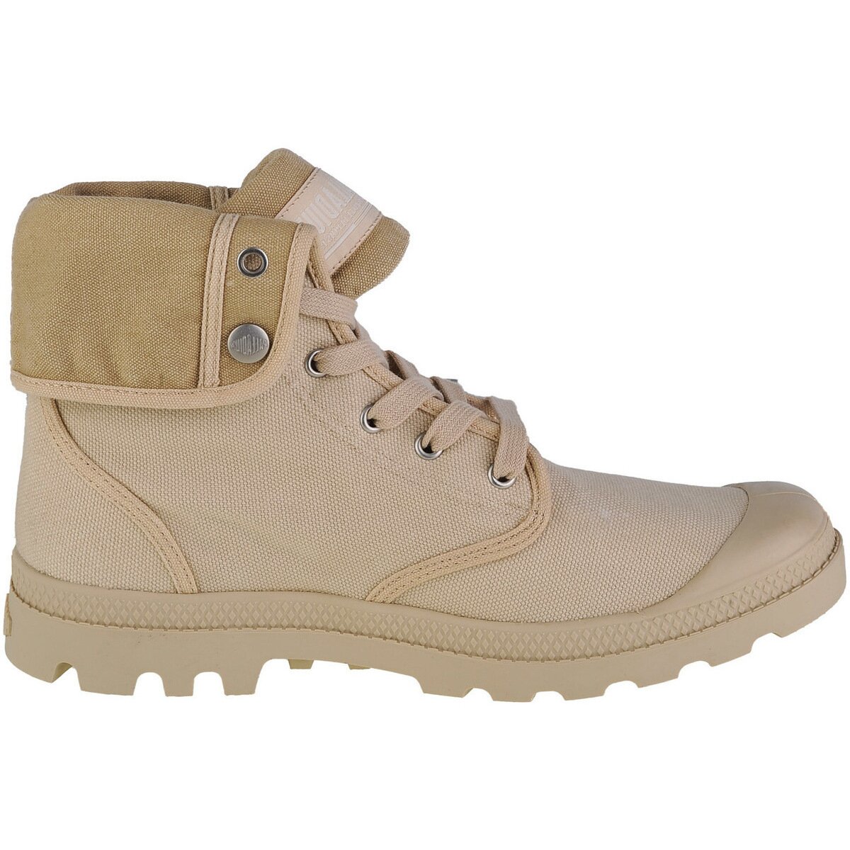 Palladium Pantofi Baggy