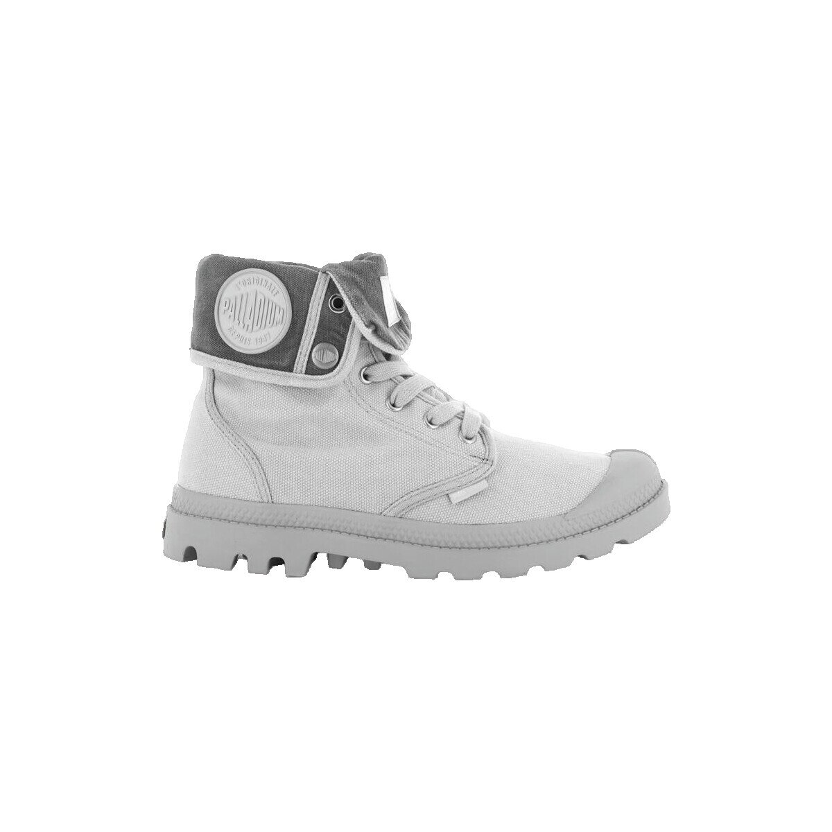 Palladium Pantofi Baggy