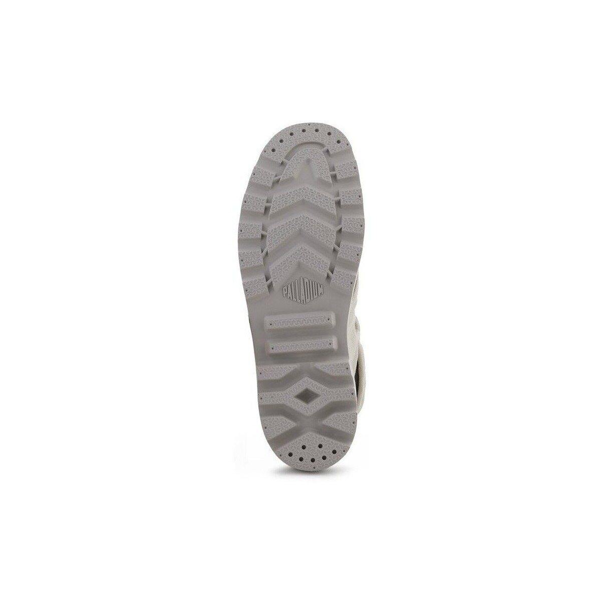 Palladium Pantofi Baggy