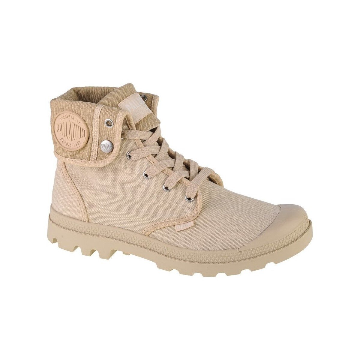 Palladium Pantofi Baggy