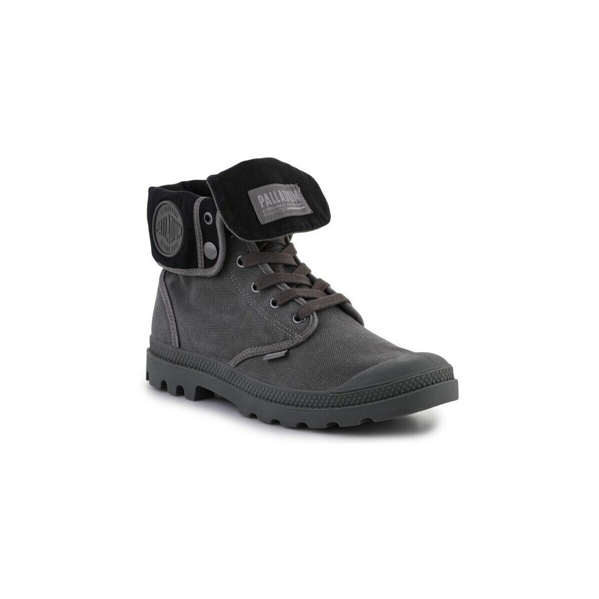 Palladium Pantofi Baggy