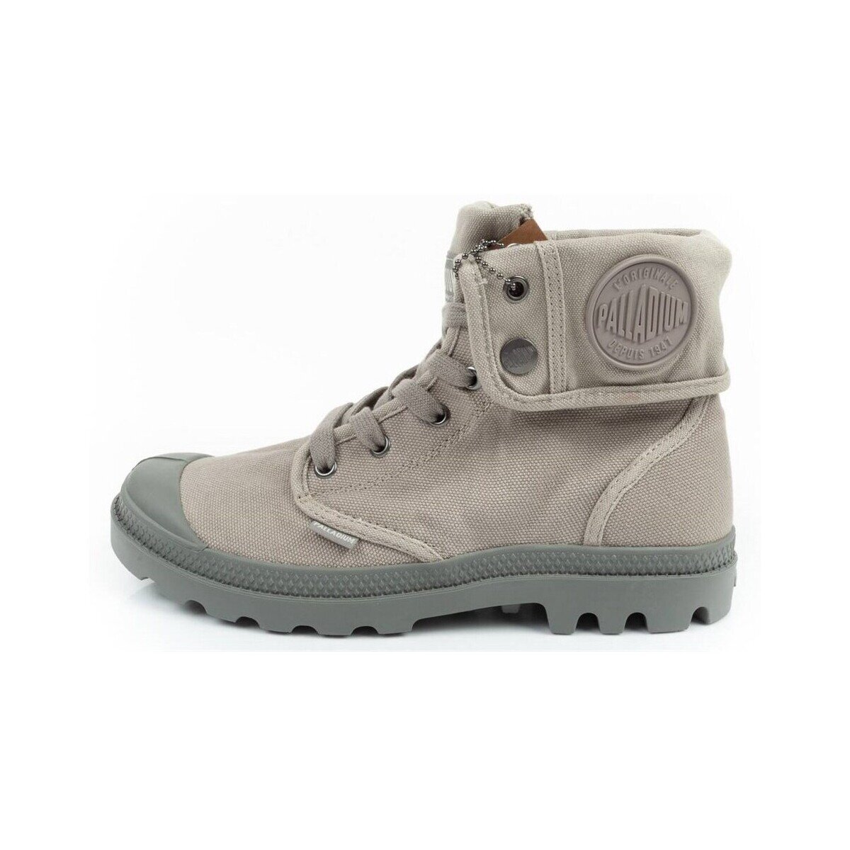 Palladium Pantofi Baggy