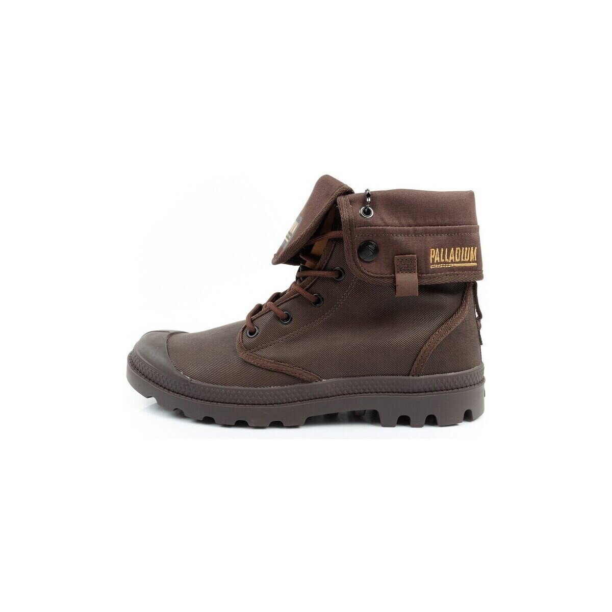 Palladium Pantofi Baggy Coated
