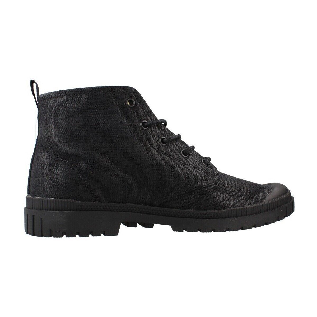 Palladium Pantofi Botas Pampa Sp20 Hi Wax