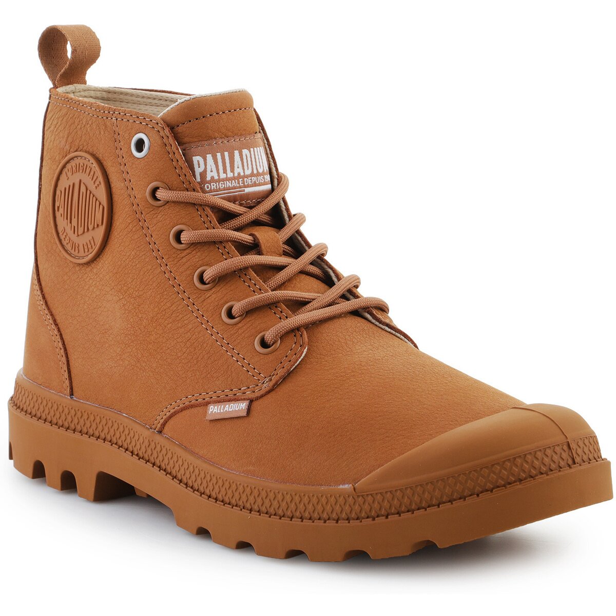 Palladium Pantofi Domyślna nazwa