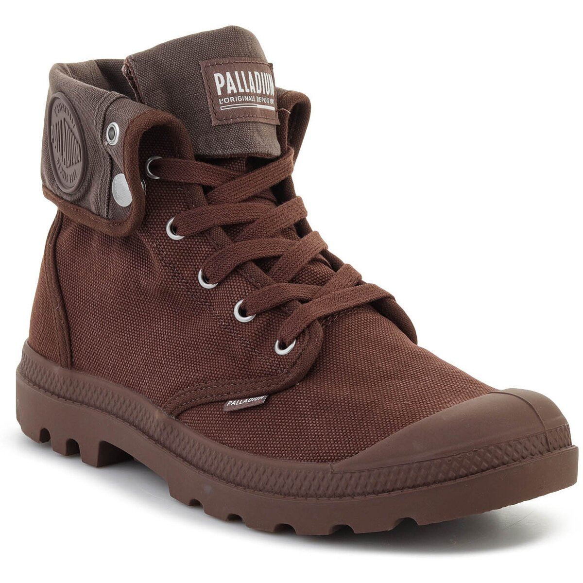 Palladium Pantofi Domyślna nazwa