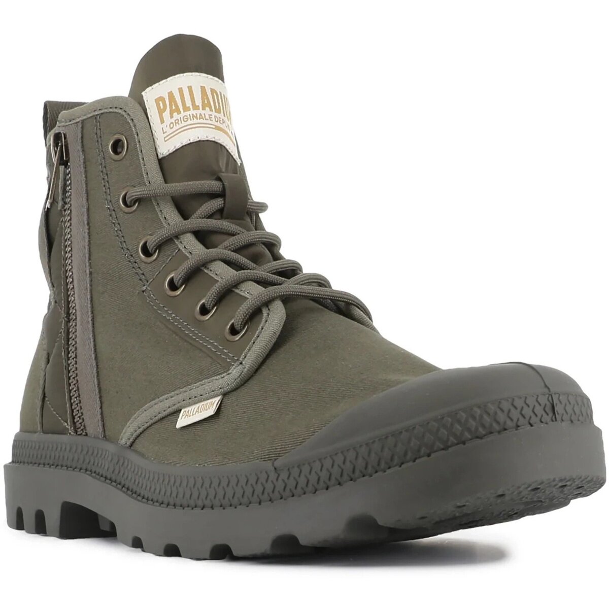 Palladium Pantofi Domyślna nazwa